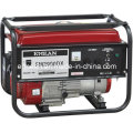 3kw Elemax/Tigmax Manual Gasoline Generator / Power Generator